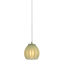 ELK Home 10421/1JD - PENDANT