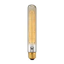 FILAMENT BULBS