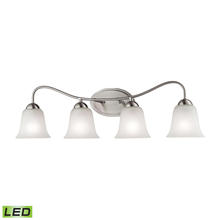 ELK Home 1204BB/20-LED - VANITY LIGHT