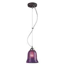 ELK Home 1305-1PLC - PENDANT