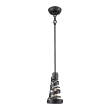 ELK Home 65182/1 - MINI PENDANT