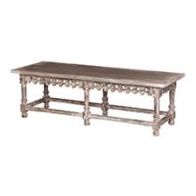 ELK Home 714039HCO - COFFEE TABLE