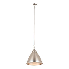 ELK Home 96043/1 - PENDANT