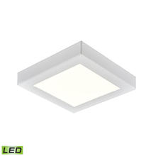 ELK Home CL791334 - FLUSH MOUNT