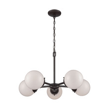 ELK Home CN120521 - CHANDELIER