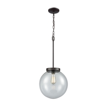 ELK Home CN129041 - MINI PENDANT