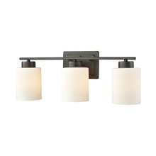 ELK Home CN579311 - VANITY LIGHT