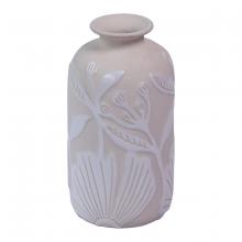 ELK Home S0117-8248 - VASE - JAR - BOTTLE (6 pack) (6 pack)