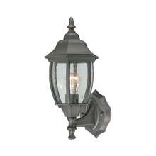 ELK Home SL922363 - SCONCE