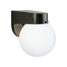 ELK Home SL94357 - SCONCE