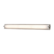 ELK Home WS4525-5-16M - VANITY LIGHT