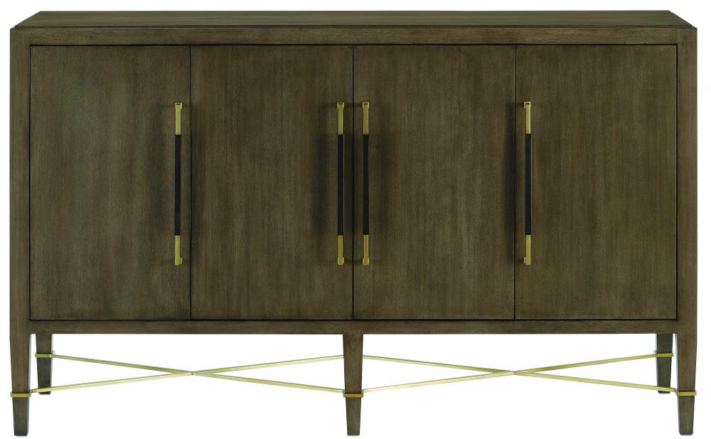 Verona Chanterelle Sideboard