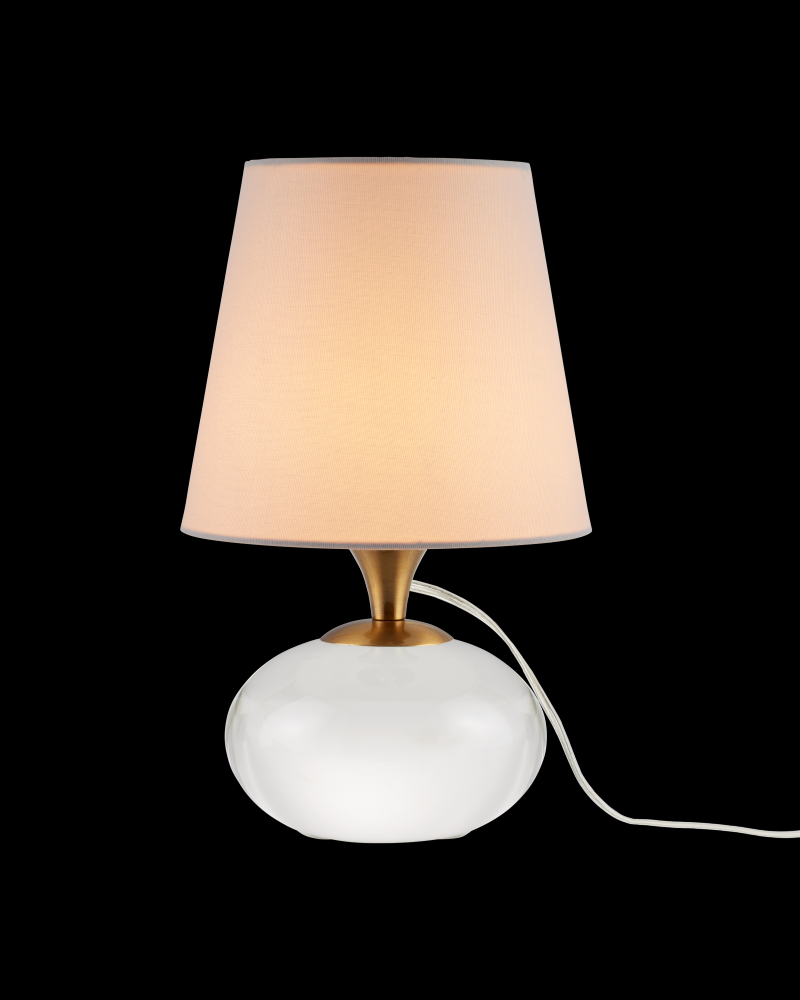 Diantha Table Lamp