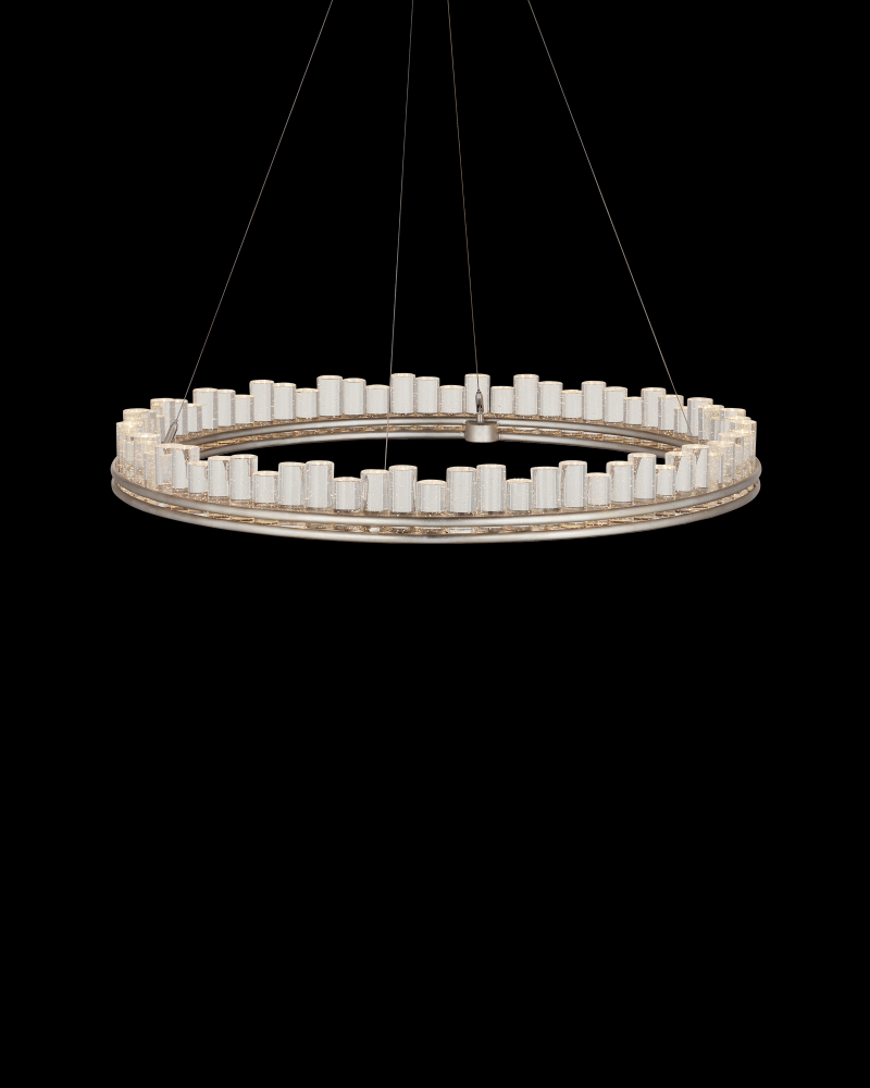 Pleiades Medium Chandelier