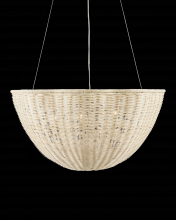 Currey 9000-0993 - Telos Pendant