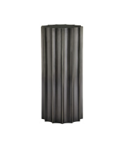 Currey 4000-0192 - Kanti Accent Table