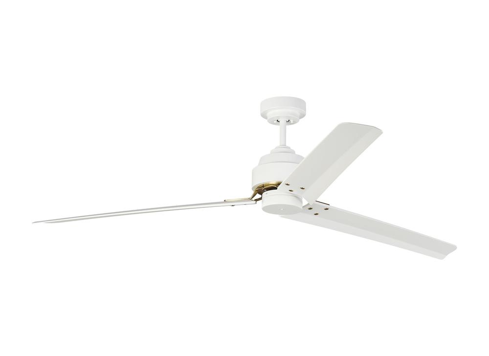 Arcade 68" Ceiling Fan